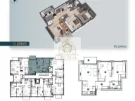 Prodaja, trosoban stan, 60m², Zemun Sve Podlokacije, Beograd - image 8