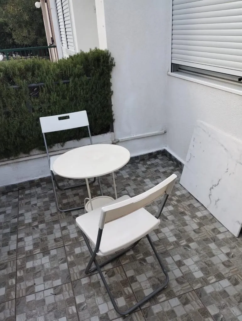 Prodaja, dvosoban stan, 47m², Krašići, Tivat