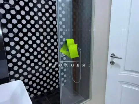 Sale, four bedroom apartment, 156m², Palilula, Niš - image 14