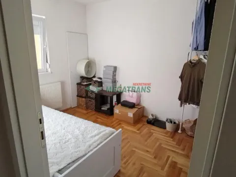 Rent, four bedroom apartment, 66m², Adice, Novi Sad Sve Podlokacije - image 8