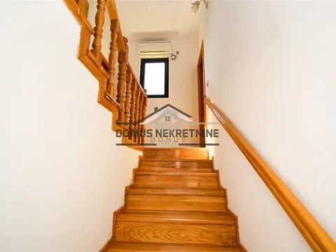 Rent, house, 160m², Donja Gorica, Podgorica - image 22