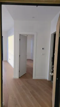 Prodaja, jednosoban stan, 69m², Bečići, Budva - image 8