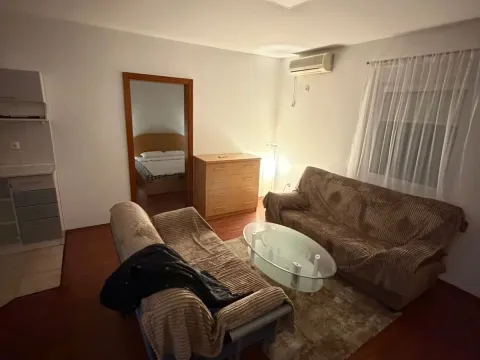 Rent, apartment, 43m², Budva, Crna Gora - image 2