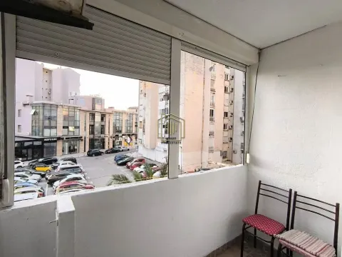 Izdavanje, dvosoban stan, 67m², Centar, Bar - image 13