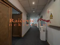 Sale, office space, 315m², Banovo Brdo, Beograd - image 8