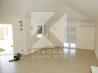 Sale, house, 250m², Donji Kokoti, Podgorica - image 14