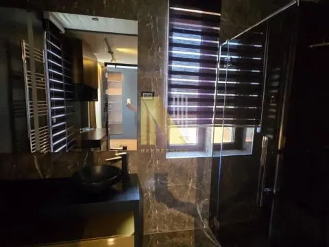 Izdavanje, stan, 220m², Telep, Novi Sad Sve Podlokacije - image 20