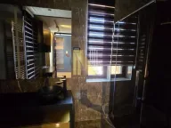 Izdavanje, stan, 220m², Telep, Novi Sad Sve Podlokacije - image 20