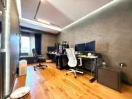 Sale, three bedroom apartment, 194m², Pobrežje, Podgorica - image 7