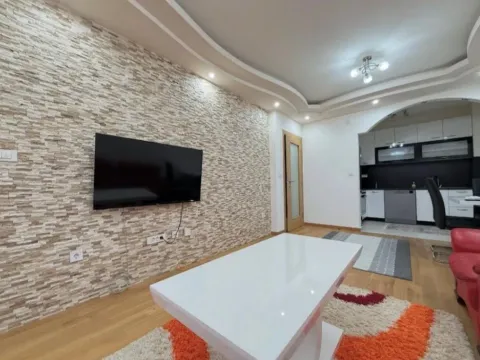 Izdavanje, stan, 49m², Podgorica, Crna Gora - image 4