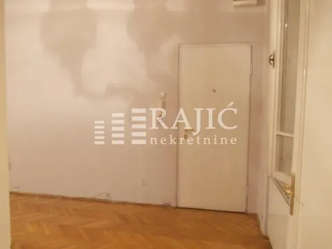 Rent, office space, 100m², Stari Grad, Beograd - image 4