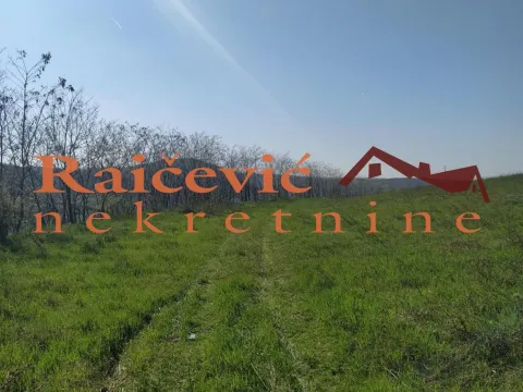 Sale, land lot, Krupanj, Srbija - image 4