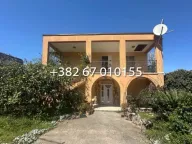 Sale, house, 140m², Polje, Bar - image 6