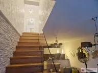 Prodaja, četvorosoban stan, 84m², Vojvode Vlahovica, Beograd - image 11