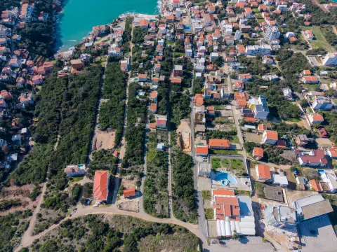 Prodaja, plac, 1915m², Hladna Uvala, Bar - image 2