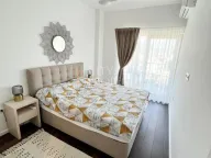 Izdavanje, stan, 48m², Momišići, Podgorica - image 4