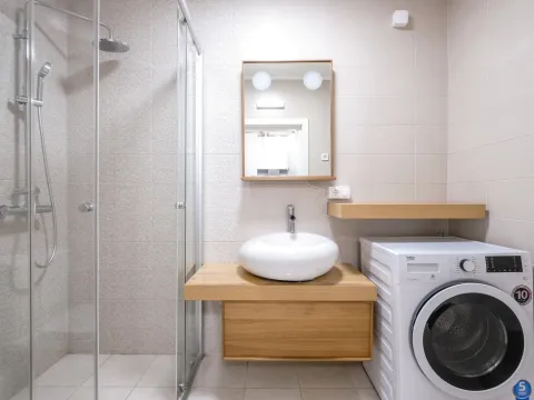 Sale, house, 198m², Dumidran, Tivat - image 8