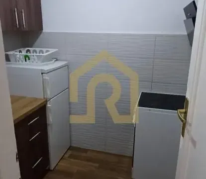 Izdavanje, dvosoban stan, 52m², Vračar Sve Podlokacije, Beograd - image 12