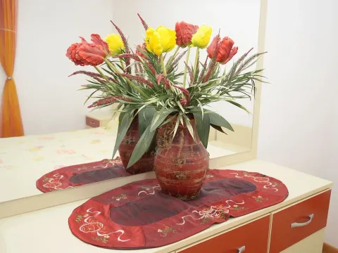 Sale, house, 156m², Krašići, Tivat - image 8