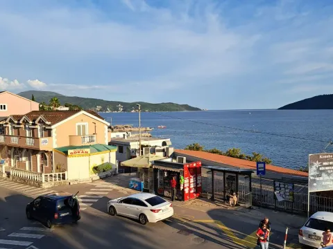 Izdavanje, dvosoban stan, 47m², Igalo, Herceg Novi - image 6