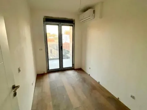 Prodaja, dvosoban stan, 70m², Centar, Pančevo - image 5