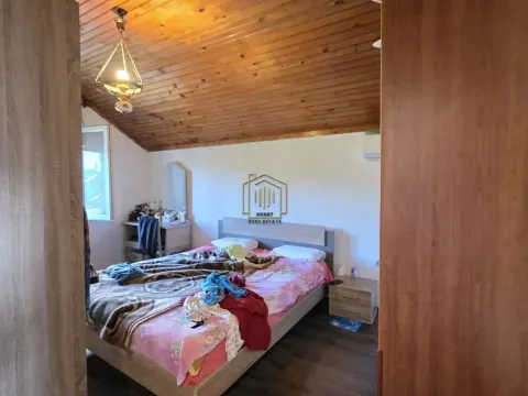 Prodaja, kuća, 90m², Kosić, Danilovgrad - image 12