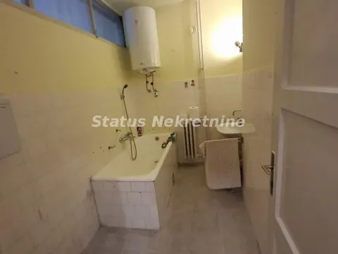 Prodaja, dvosoban stan, 67m², Kej, Novi Sad Sve Podlokacije - image 10