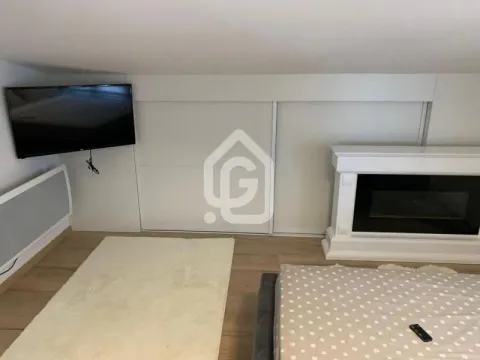 Sale, three bedroom apartment, 85m², Kale, Pirot - image 15