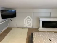 Sale, three bedroom apartment, 85m², Kale, Pirot - image 15