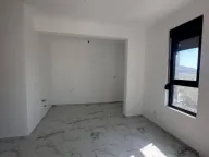 Sale, one bedroom apartment, 43m², Centar, Bar - image 3