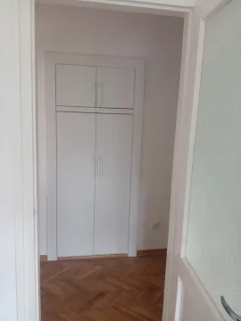 Rent, one bedroom apartment, 58m², Preko Morače, Podgorica - image 3