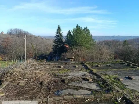 Prodaja, plac, 1238m², Obrenovac, Beograd - image 6