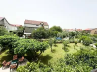 Prodaja, kuća, 210m², Masline, Podgorica - image 23