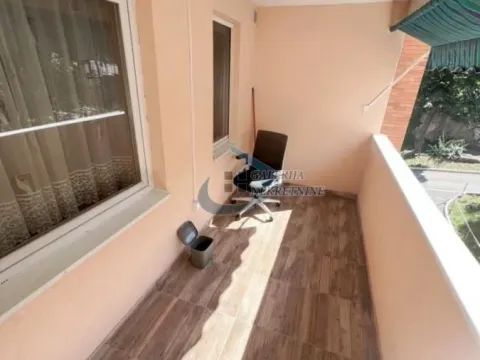 Sale, three bedroom apartment, 75m², Farmaceutski Fakultet, Voždovac Sve Podlokacije - image 11