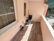 Prodaja, trosoban stan, 75m², Farmaceutski Fakultet, Voždovac Sve Podlokacije - image 11