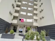 Prodaja, jednosoban stan, 35m², Ljubović, Podgorica - image 1