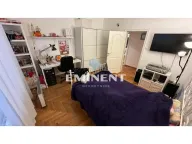 Izdavanje, četvorosoban stan, 140m², Zemun Sve Podlokacije, Beograd - image 10