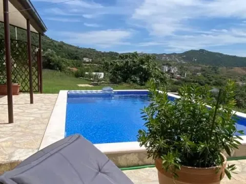 Sale, house, 75m², Bar, Crna Gora - image 5