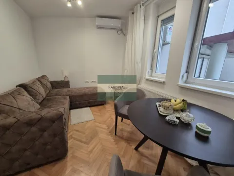 Prodaja, jednosoban stan, 37m², Aqua park, Jagodina - image 5