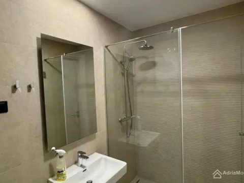 Prodaja, jednosoban stan, 48m², Tivat, Crna Gora - image 6