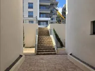 Izdavanje, jednosoban stan, 49m², Gorica C, Podgorica - image 9