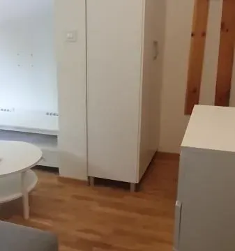 Rent, one bedroom apartment, 45m², Socijalno, Novi Sad Sve Podlokacije - image 5