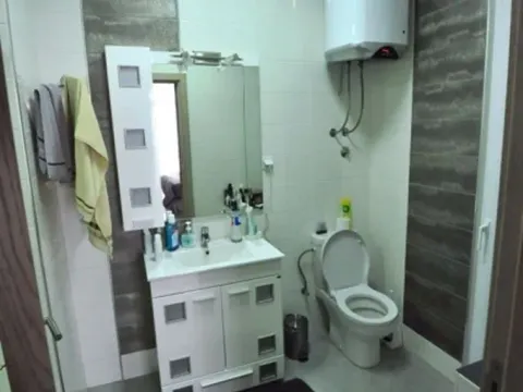 Sale, apartment, 179m², Dobra Voda, Bar - image 7