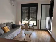 Izdavanje, dvosoban stan, 43m², Sajam, Novi Sad Sve Podlokacije - image 4