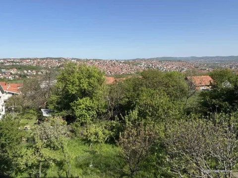 Prodaja, kuća, 700m², Mali Mokri Lug, Zvezdara Sve Podlokacije - image 9