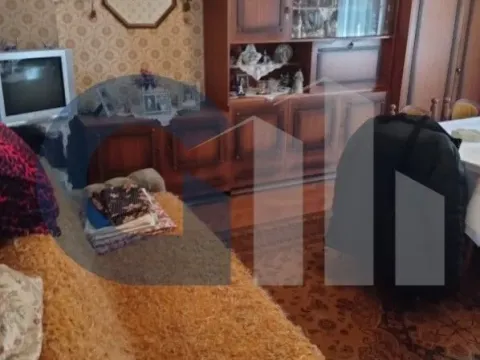 Prodaja, kuća, 128m², Mirijevo 1, Mirijevo Sve Podlokacije - image 5