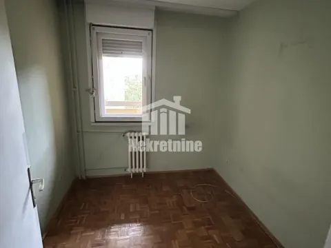 Sale, three bedroom apartment, 77m², Žarkovo, Beograd - image 7