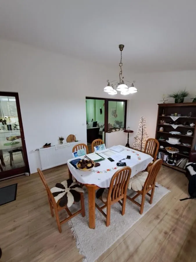 Prodaja, kuća, 289m², Palić, Subotica