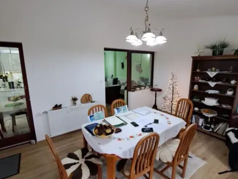 Prodaja, kuća, 115m², Palić, Subotica - image 12