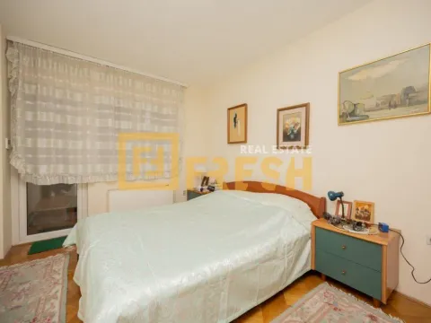 Prodaja, dvosoban stan, 81m², Preko Morače, Podgorica - image 13